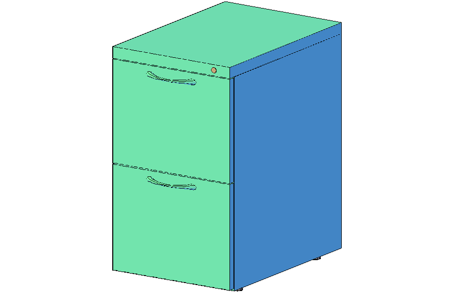 https://ecad.ki.com/LIBRARYIMAGES\STORAGE\USERIES/UP24FFF.png